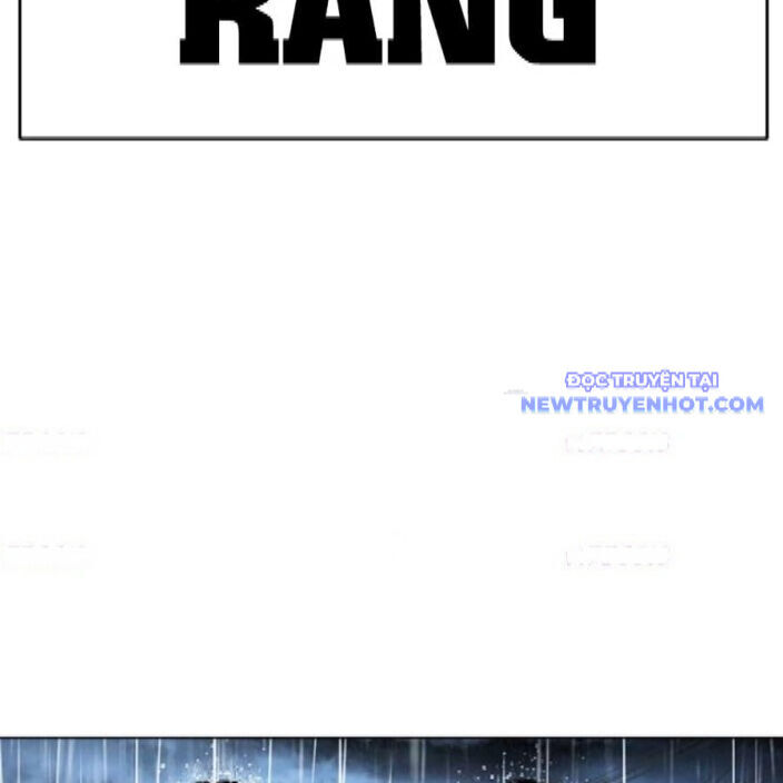 Hoán Đổi Diệu Kỳ Chap 542 - Next Chap 543