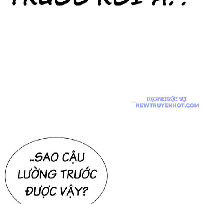 Hoán Đổi Diệu Kỳ Chap 542 - Next Chap 543