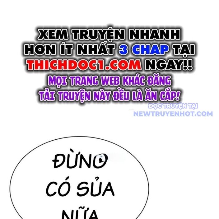 Hoán Đổi Diệu Kỳ Chap 543 - Next Chap 544