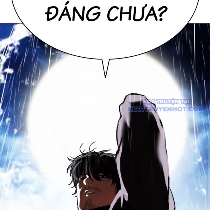 Hoán Đổi Diệu Kỳ Chap 543 - Next Chap 544
