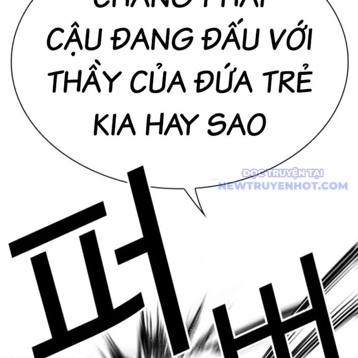 Hoán Đổi Diệu Kỳ Chap 543 - Next Chap 544