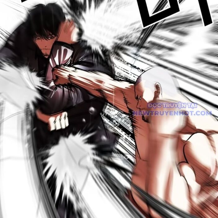Hoán Đổi Diệu Kỳ Chap 543 - Next Chap 544