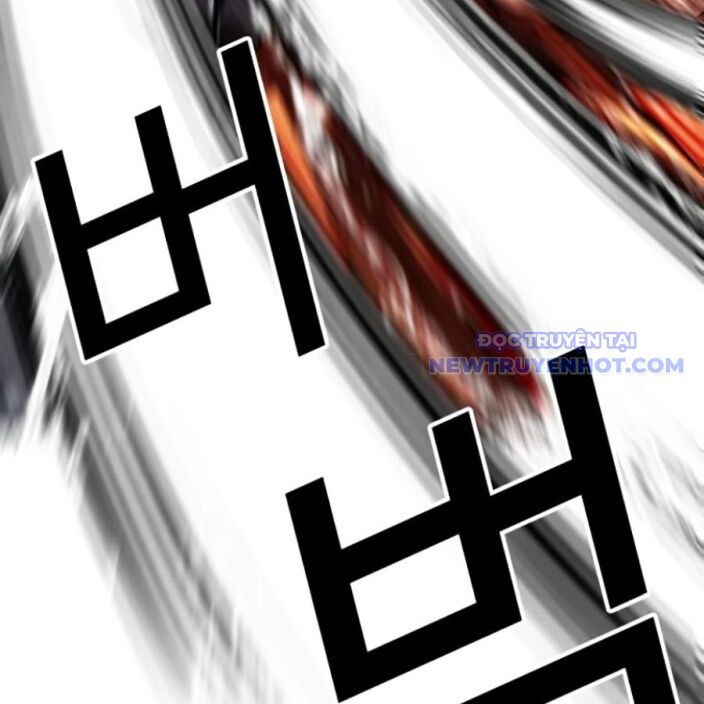 Hoán Đổi Diệu Kỳ Chap 543 - Next Chap 544