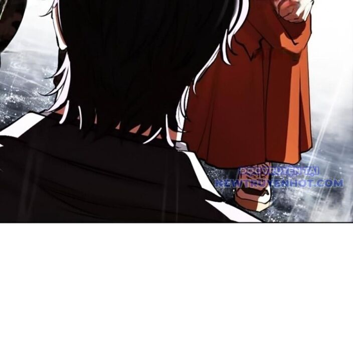 Hoán Đổi Diệu Kỳ Chap 543 - Next Chap 544