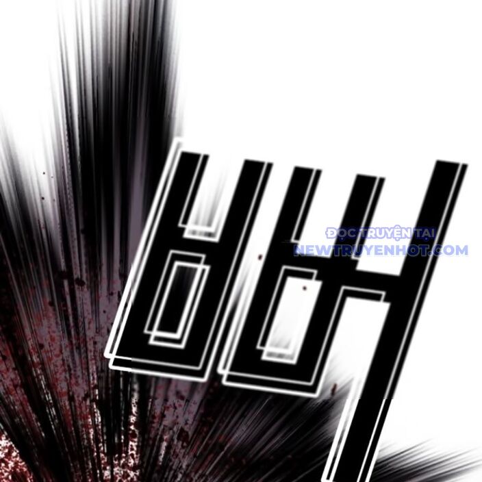 Hoán Đổi Diệu Kỳ Chap 543 - Next Chap 544