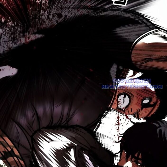 Hoán Đổi Diệu Kỳ Chap 543 - Next Chap 544