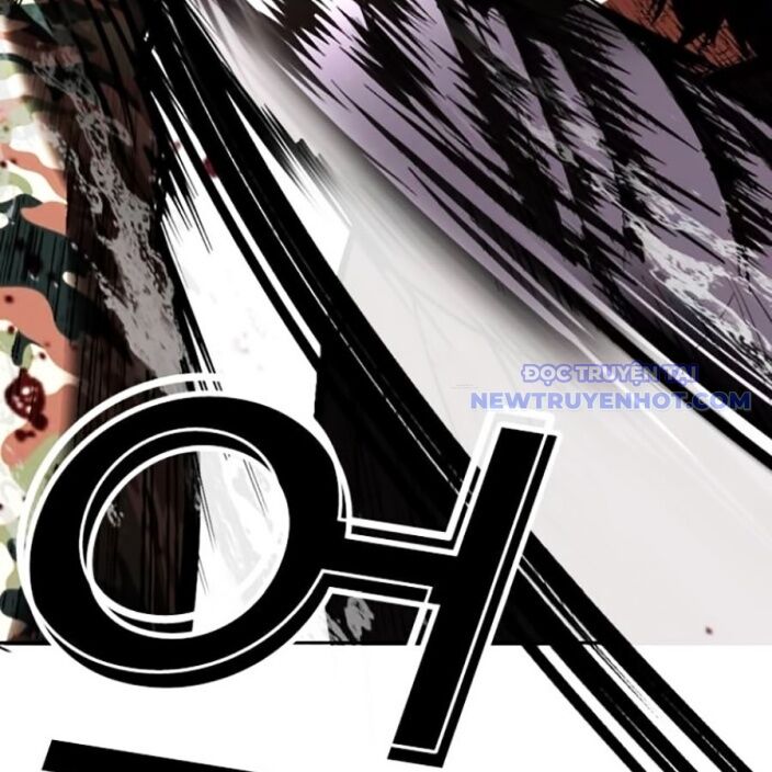 Hoán Đổi Diệu Kỳ Chap 543 - Next Chap 544