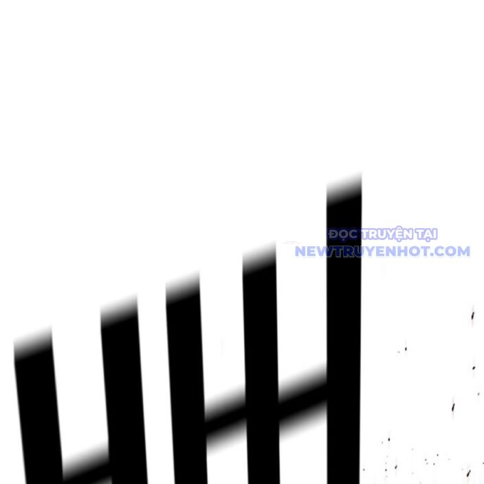 Hoán Đổi Diệu Kỳ Chap 543 - Next Chap 544