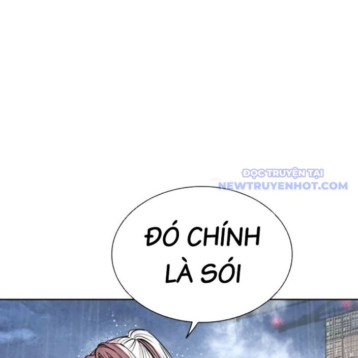 Hoán Đổi Diệu Kỳ Chap 543 - Next Chap 544
