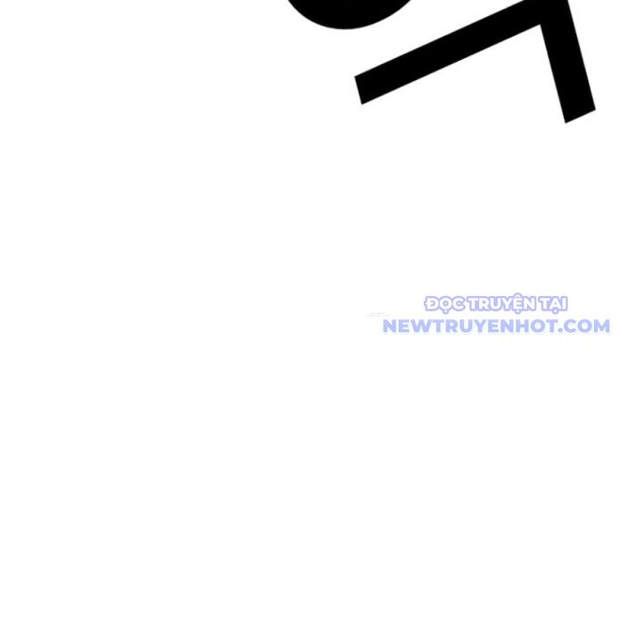 Hoán Đổi Diệu Kỳ Chap 543 - Next Chap 544