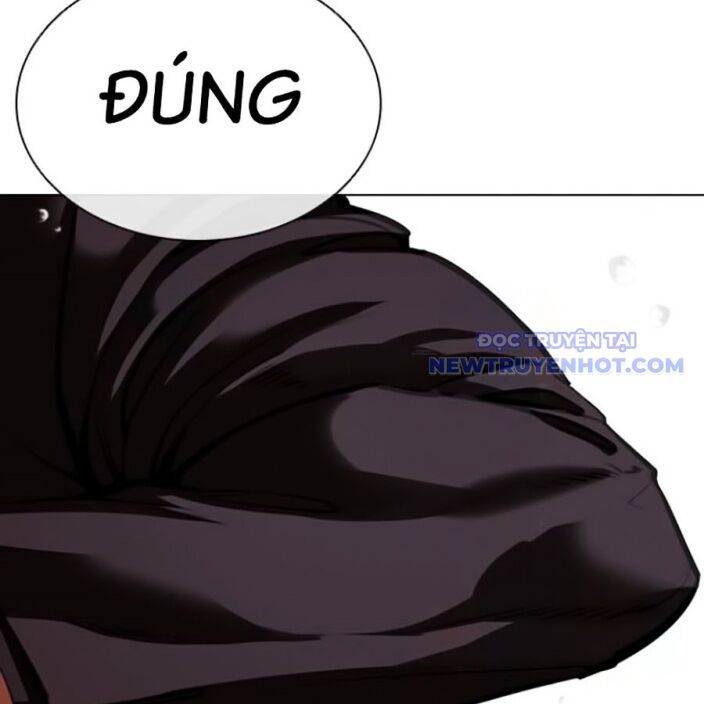 Hoán Đổi Diệu Kỳ Chap 543 - Next Chap 544