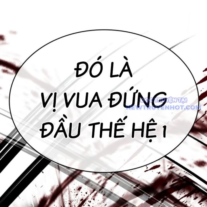 Hoán Đổi Diệu Kỳ Chap 543 - Next Chap 544