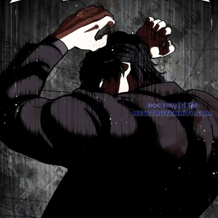 Hoán Đổi Diệu Kỳ Chap 543 - Next Chap 544