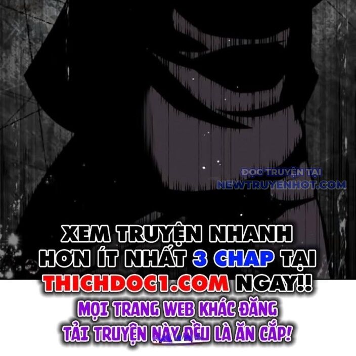 Hoán Đổi Diệu Kỳ Chap 543 - Next Chap 544