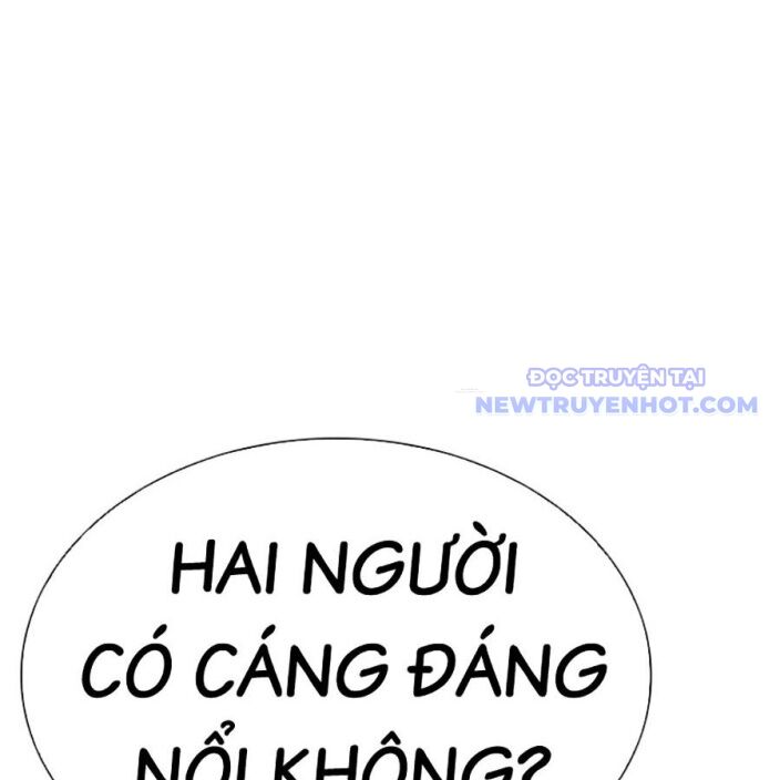 Hoán Đổi Diệu Kỳ Chap 543 - Next Chap 544