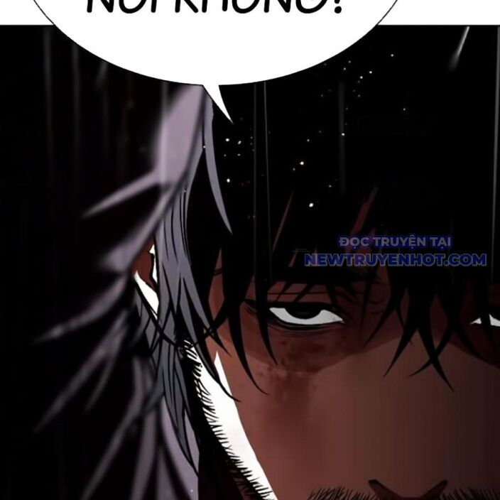 Hoán Đổi Diệu Kỳ Chap 543 - Next Chap 544