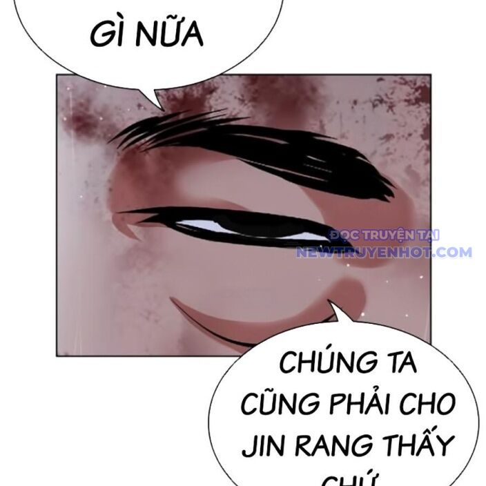 Hoán Đổi Diệu Kỳ Chap 543 - Next Chap 544