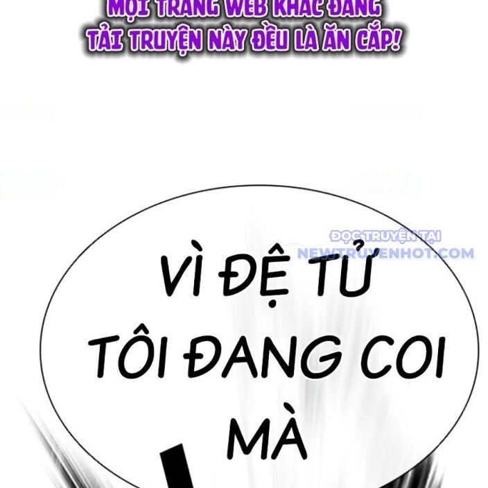 Hoán Đổi Diệu Kỳ Chap 543 - Next Chap 544