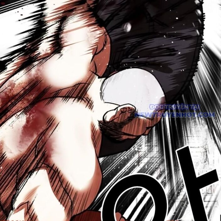 Hoán Đổi Diệu Kỳ Chap 543 - Next Chap 544