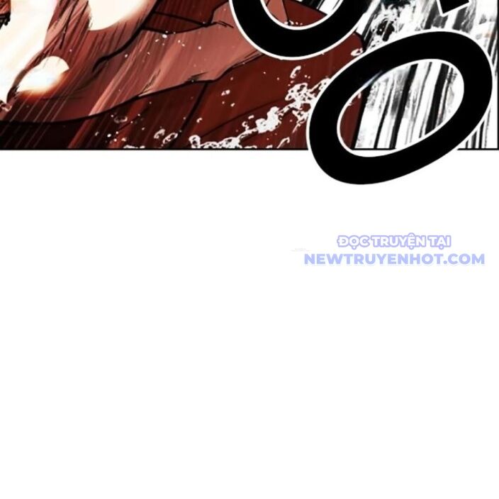 Hoán Đổi Diệu Kỳ Chap 543 - Next Chap 544