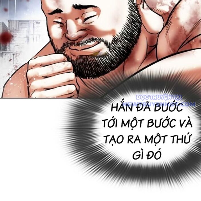 Hoán Đổi Diệu Kỳ Chap 543 - Next Chap 544