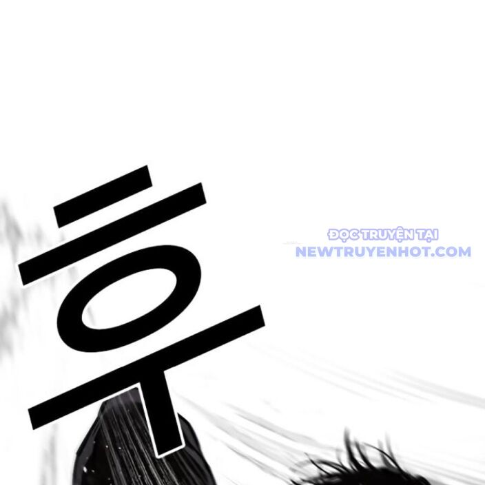 Hoán Đổi Diệu Kỳ Chap 543 - Next Chap 544