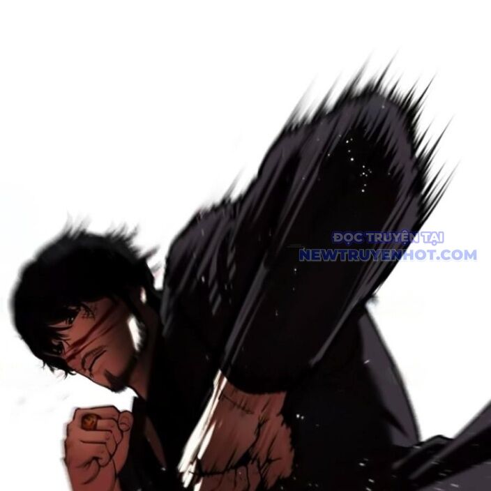 Hoán Đổi Diệu Kỳ Chap 543 - Next Chap 544