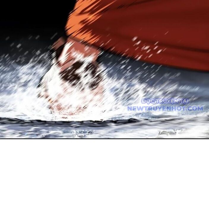 Hoán Đổi Diệu Kỳ Chap 543 - Next Chap 544