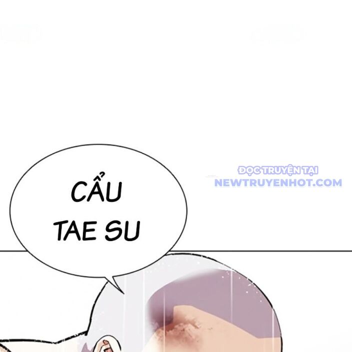 Hoán Đổi Diệu Kỳ Chap 543 - Next Chap 544