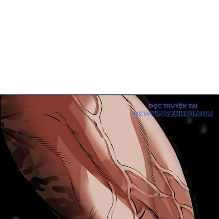 Hoán Đổi Diệu Kỳ Chap 543 - Next Chap 544