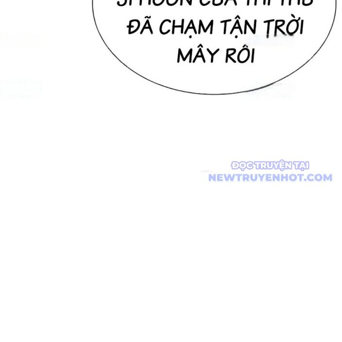 Hoán Đổi Diệu Kỳ Chap 543 - Next Chap 544