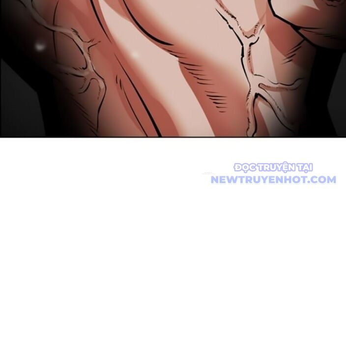 Hoán Đổi Diệu Kỳ Chap 543 - Next Chap 544