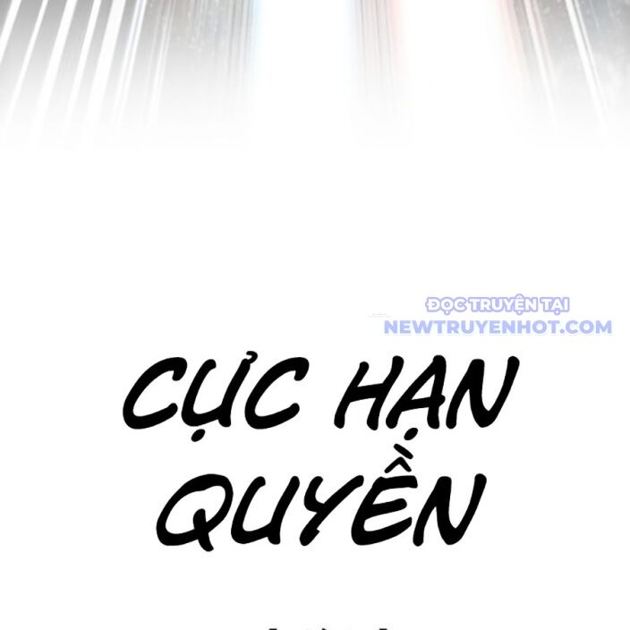 Hoán Đổi Diệu Kỳ Chap 543 - Next Chap 544