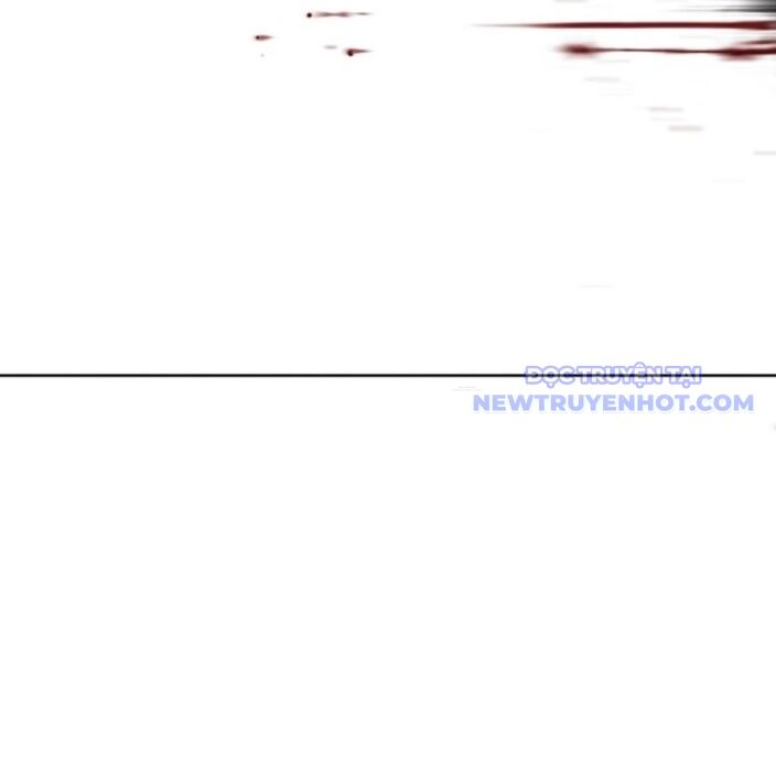 Hoán Đổi Diệu Kỳ Chap 543 - Next Chap 544