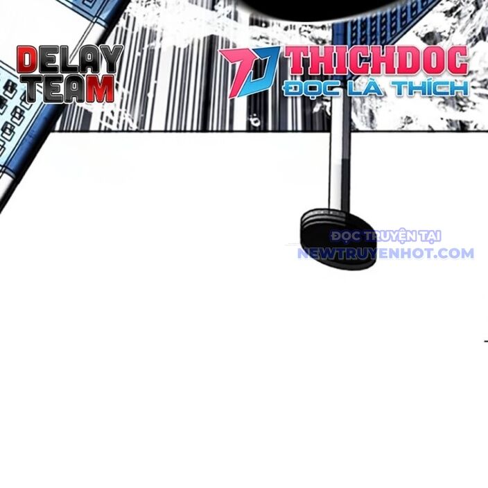Hoán Đổi Diệu Kỳ Chap 543 - Next Chap 544