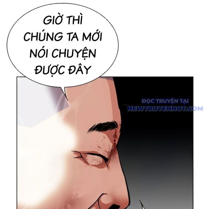 Hoán Đổi Diệu Kỳ Chap 543 - Next Chap 544