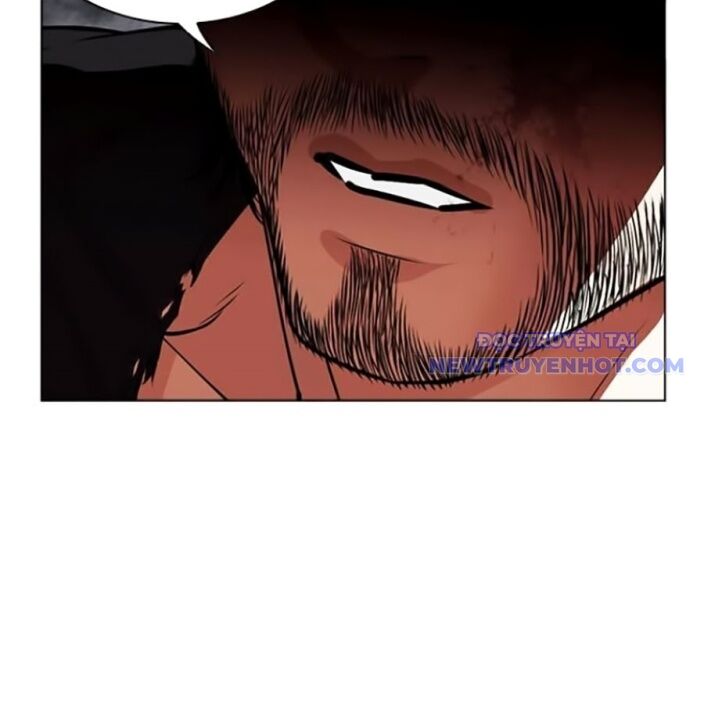 Hoán Đổi Diệu Kỳ Chap 543 - Next Chap 544