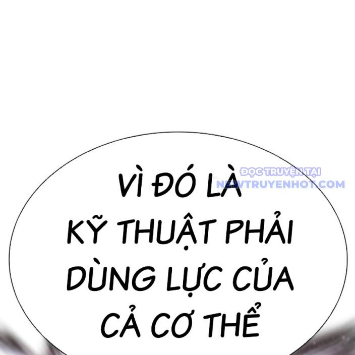 Hoán Đổi Diệu Kỳ Chap 543 - Next Chap 544