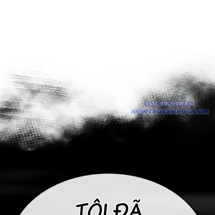 Hoán Đổi Diệu Kỳ Chap 543 - Next Chap 544