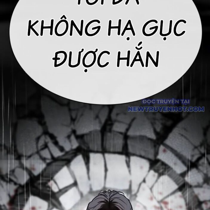 Hoán Đổi Diệu Kỳ Chap 543 - Next Chap 544