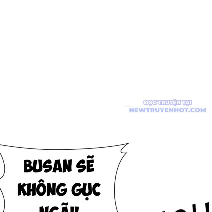 Hoán Đổi Diệu Kỳ Chap 543 - Next Chap 544