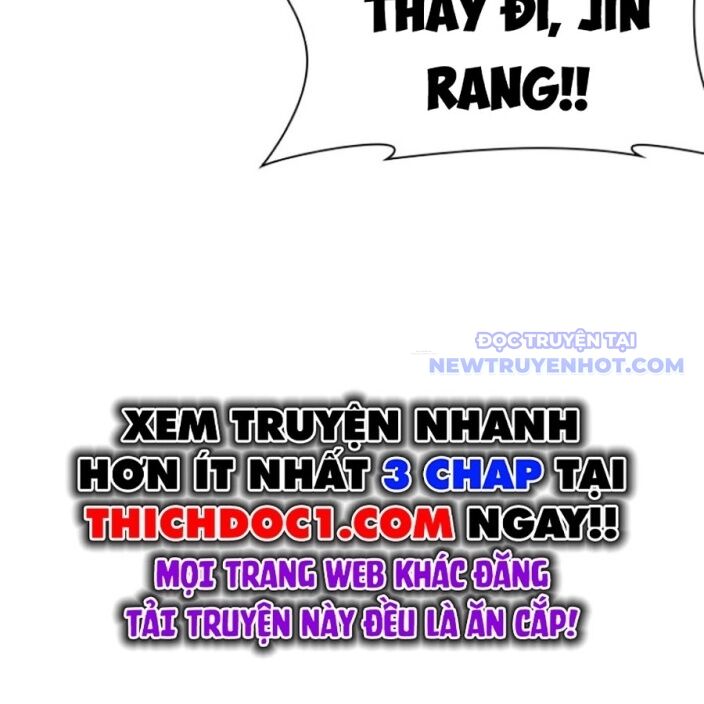 Hoán Đổi Diệu Kỳ Chap 543 - Next Chap 544