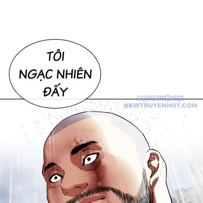 Hoán Đổi Diệu Kỳ Chap 543 - Next Chap 544