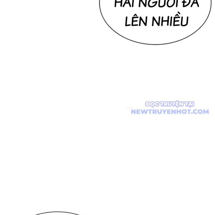 Hoán Đổi Diệu Kỳ Chap 543 - Next Chap 544