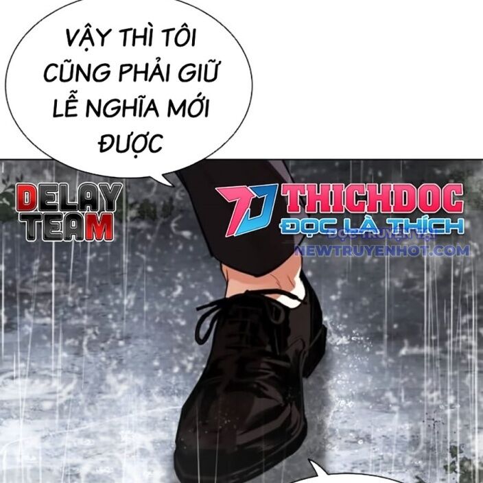Hoán Đổi Diệu Kỳ Chap 543 - Next Chap 544