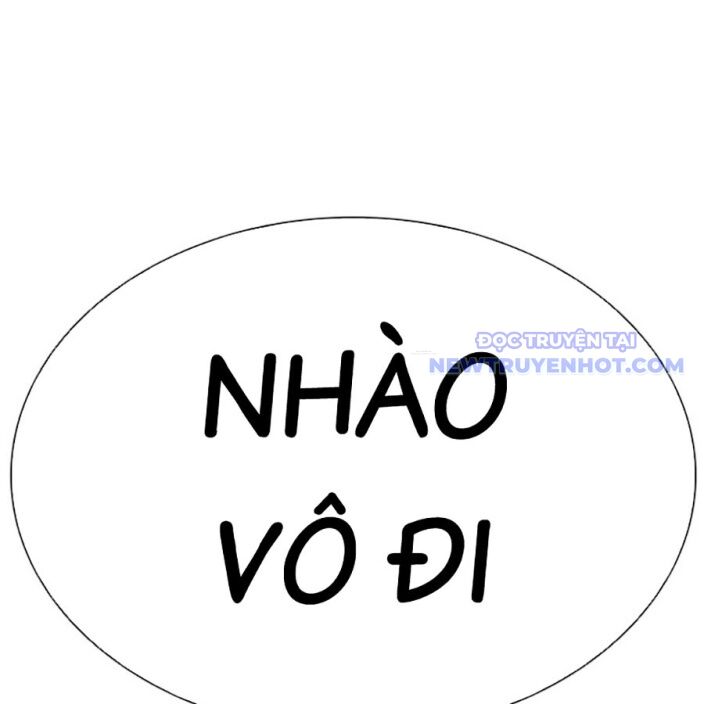 Hoán Đổi Diệu Kỳ Chap 543 - Next Chap 544