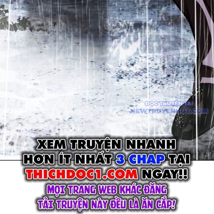 Hoán Đổi Diệu Kỳ Chap 543 - Next Chap 544