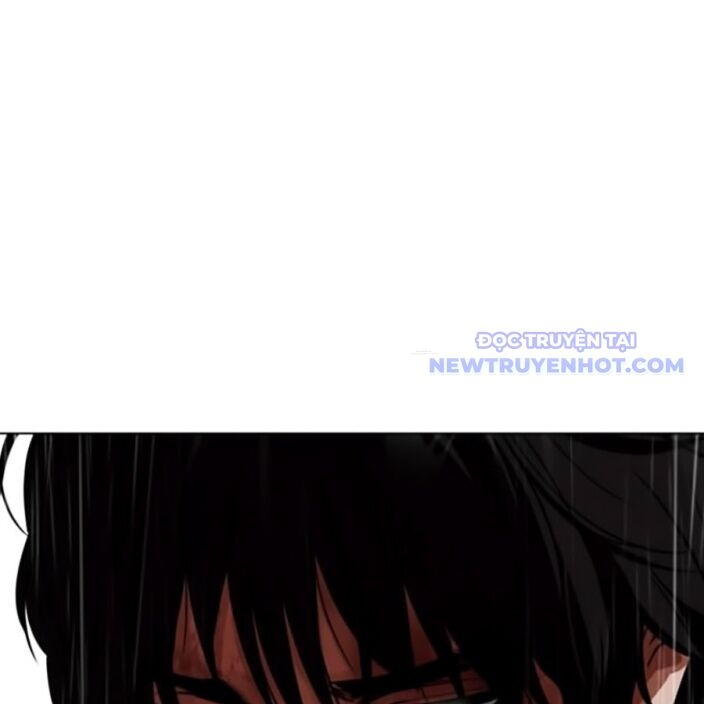 Hoán Đổi Diệu Kỳ Chap 543 - Next Chap 544