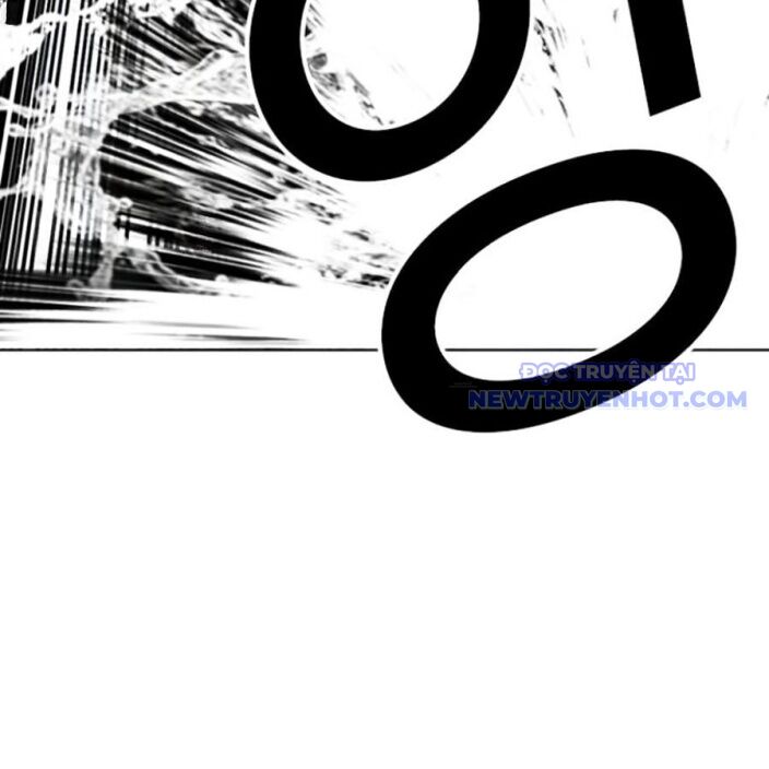 Hoán Đổi Diệu Kỳ Chap 543 - Next Chap 544