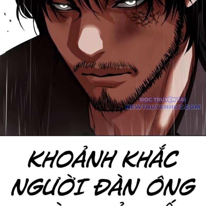 Hoán Đổi Diệu Kỳ Chap 543 - Next Chap 544